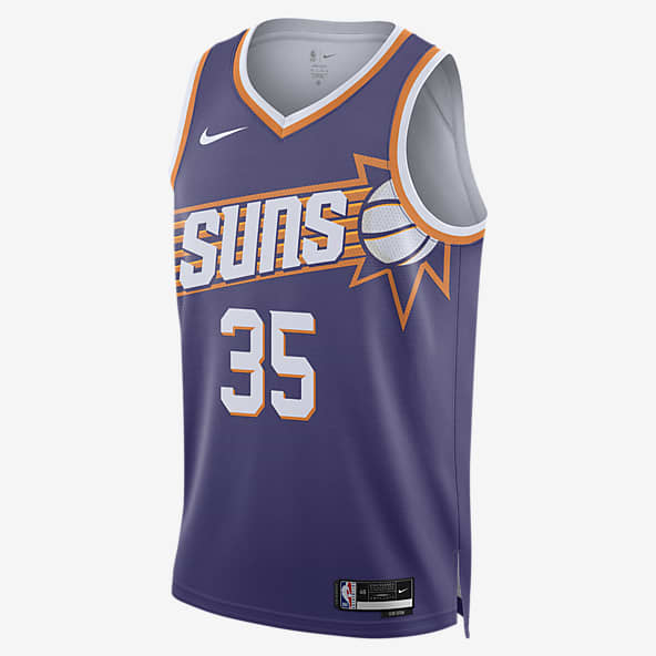 Kids durant jersey hotsell